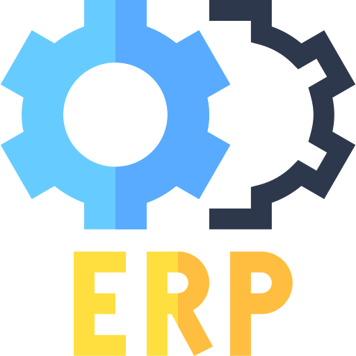 ERP Development